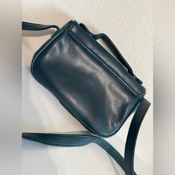 Vintage Disney  Shoulder Bag - Picture 7 of 11